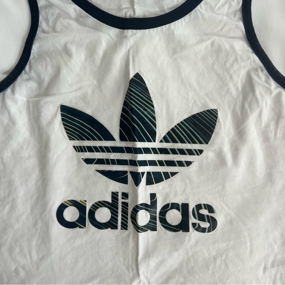 Adidas Set - Picture 4 of 5